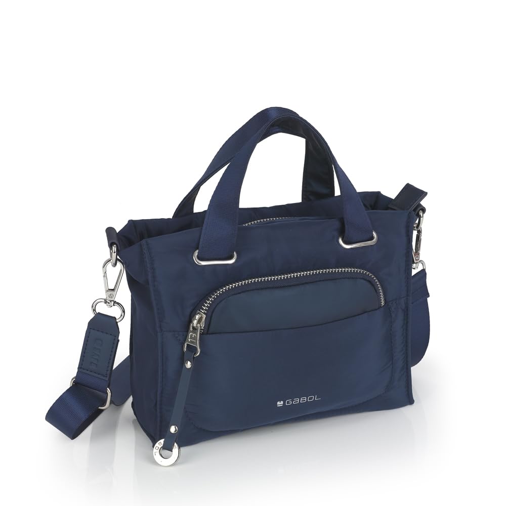 gabol-bolso-mika-color-003-talla-nica-mujer image 1