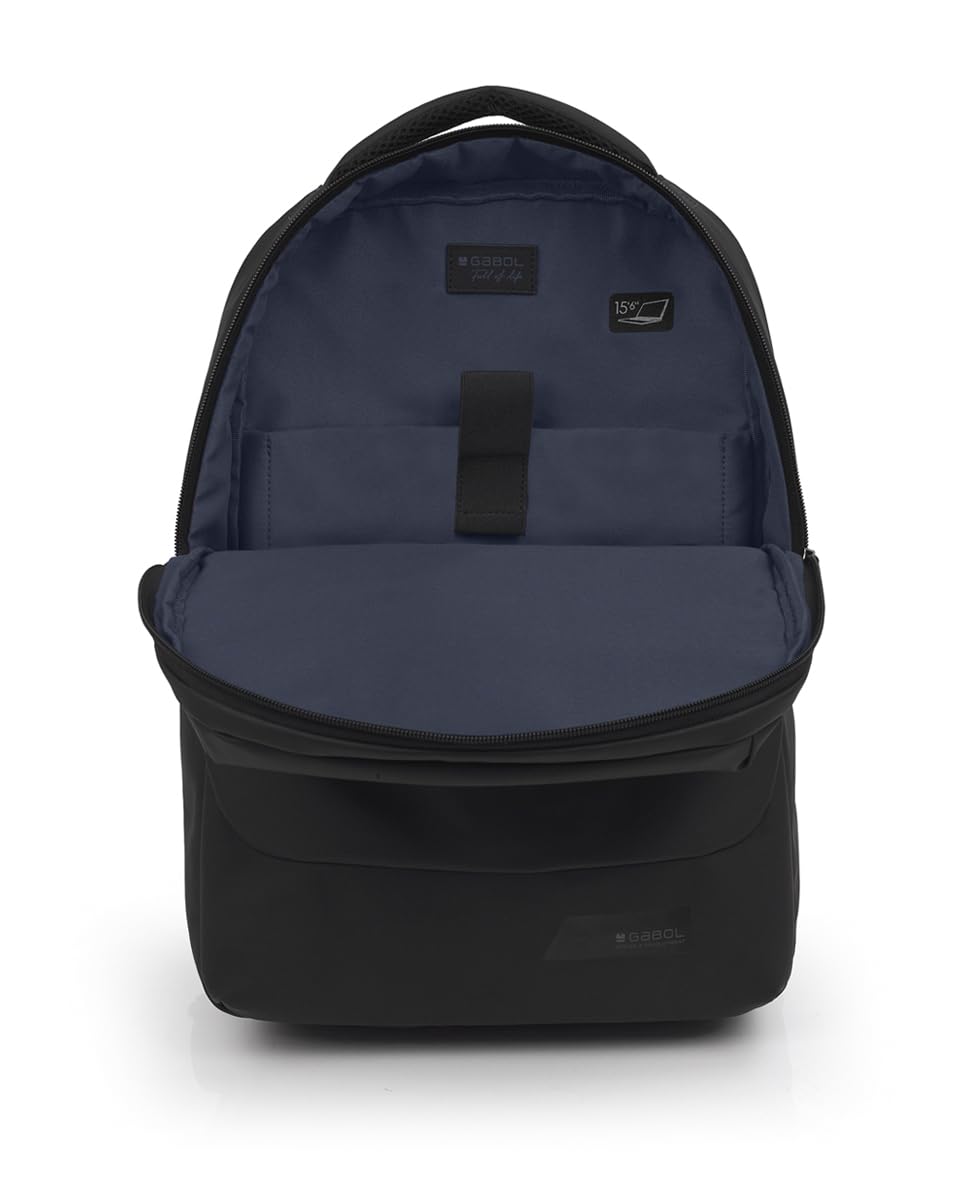 gabol-bonus-mochila-para-port-til-15-6-con-acople-a-maleta-31x43x12-cm-14-litros image 4