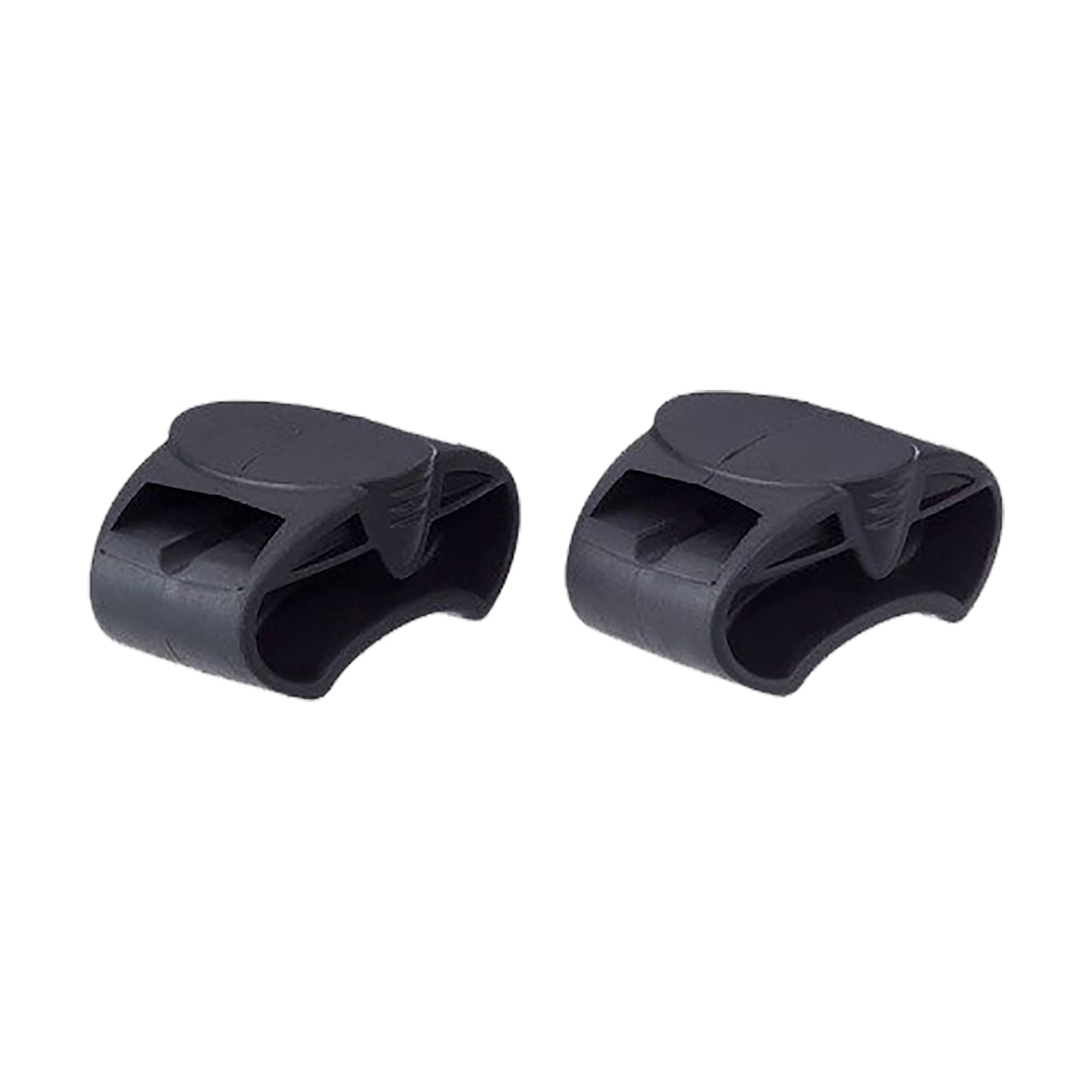 thule-protector-de-rueda-de-bicicleta-para-monta-a-y-carretera image 1