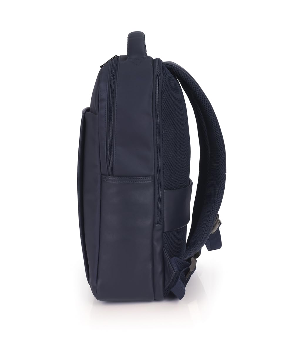 gabol-mochila-para-port-til-15-6-jazz-azul-2-compartimentos image 2