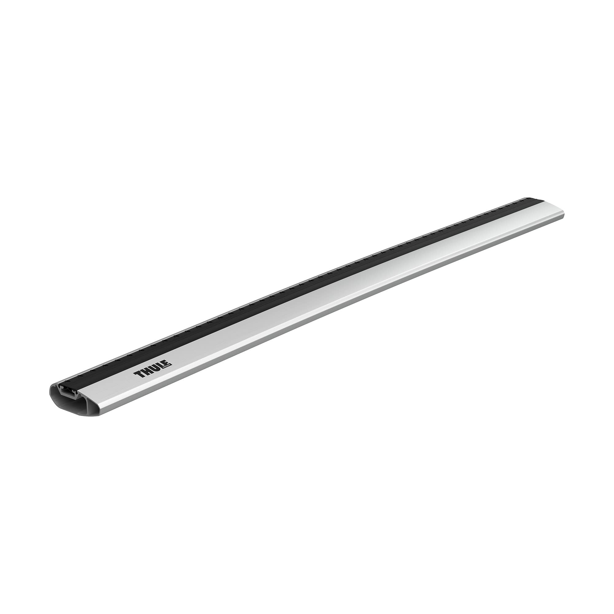 thule-wingbar-edge-86-barra-de-techo-gris-86-cm-carga-75-kg image 1