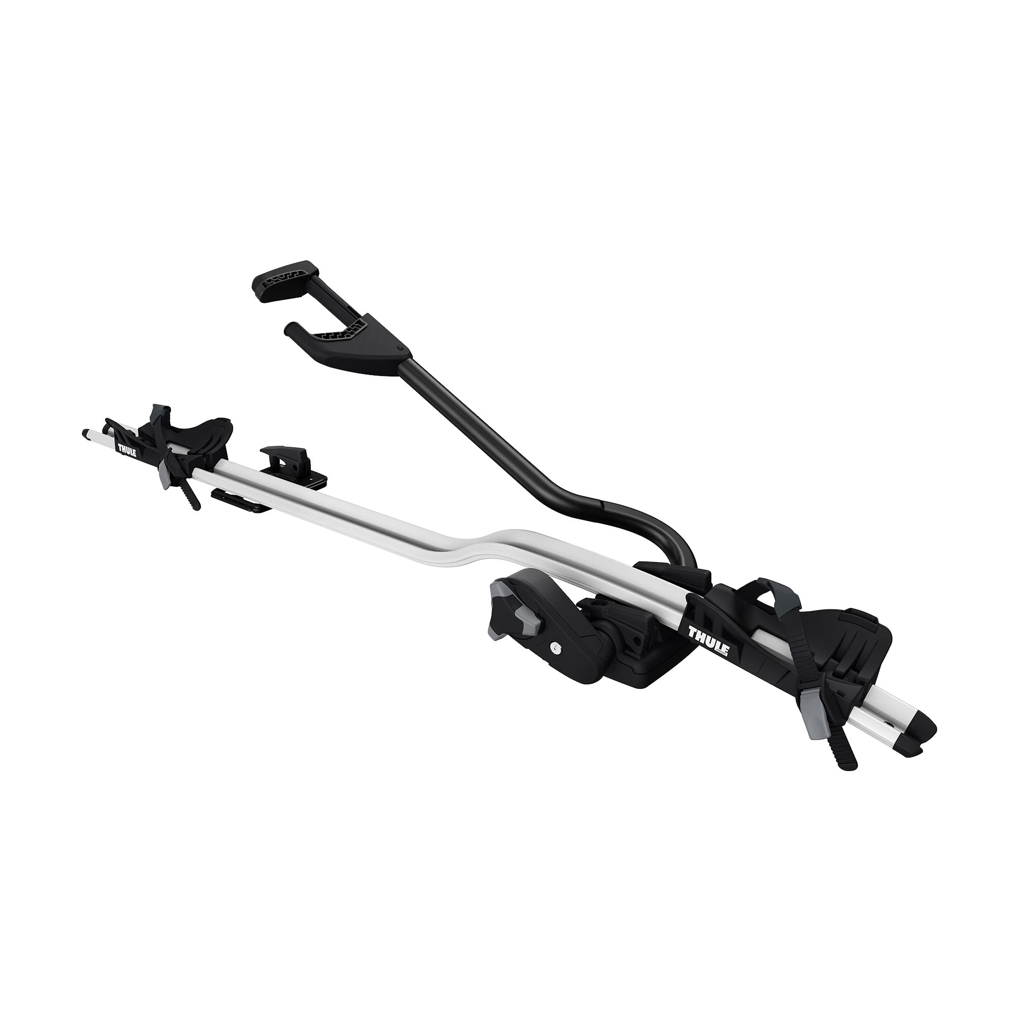 thule-5981-proride-fatbike-adapter-para-portabicicletas-ajuste-para-ruedas-de-3- image 3