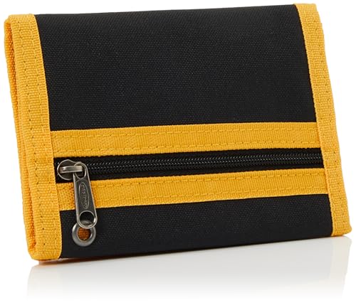 eastpak-crew-single-kontrast-mango-cartera-tr-ptica-con-ranuras-para-tarjetas-y- image 6