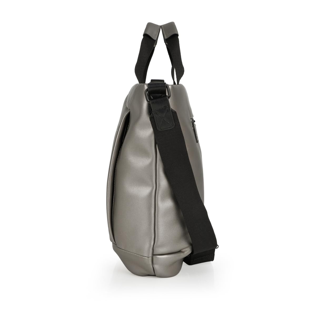 gabol-megan-bolso-grande-piel-sint-tica-champ-n-37x29x12-cm image 2