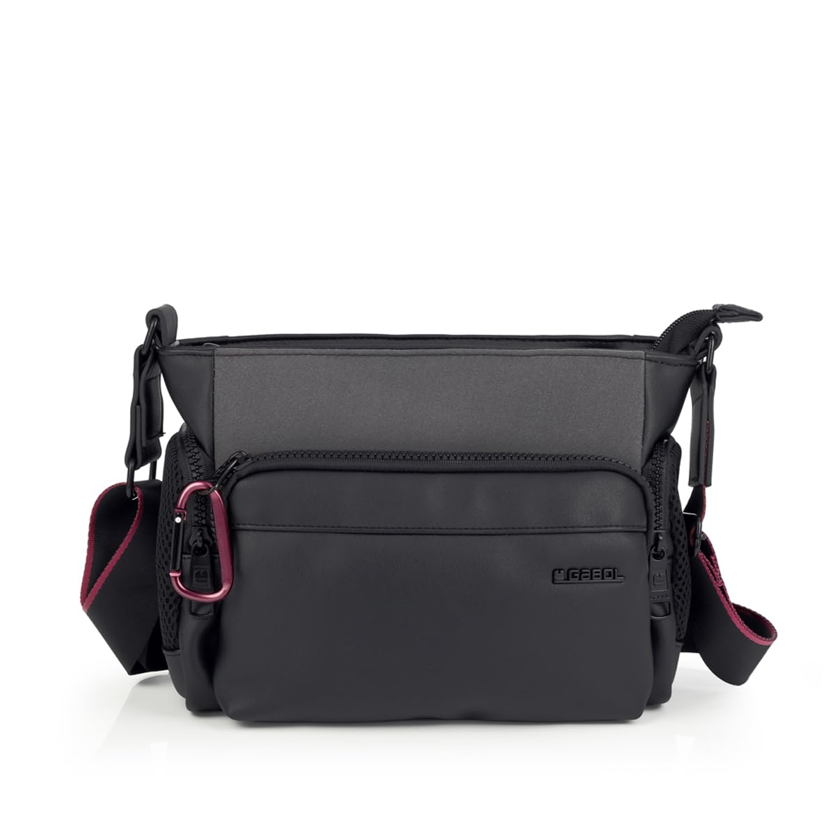 gabol-nicole-bolso-bandolera-mujer image 1
