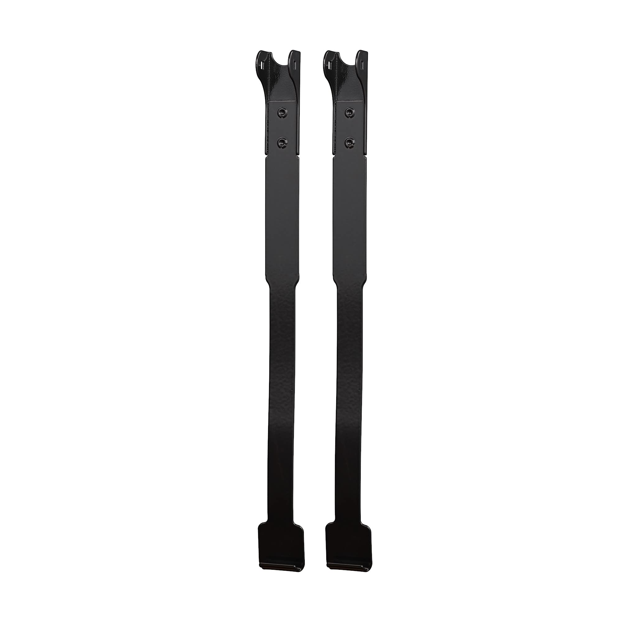 thule-clipon-adapter-9115-adaptador-para-portabicicletas image 1