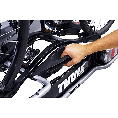 thule-euroride-3-portabicicletas-para-3-bicicletas image 8