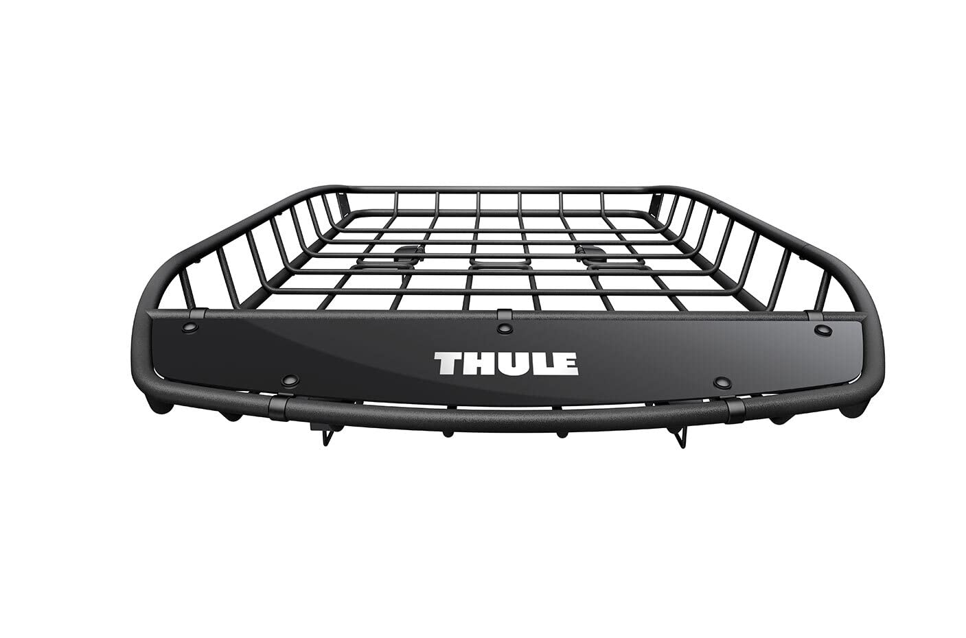 thule-accesorio-extensi-n-de-carga-51-cm-para-baca-canyon-xt-859xt image 2