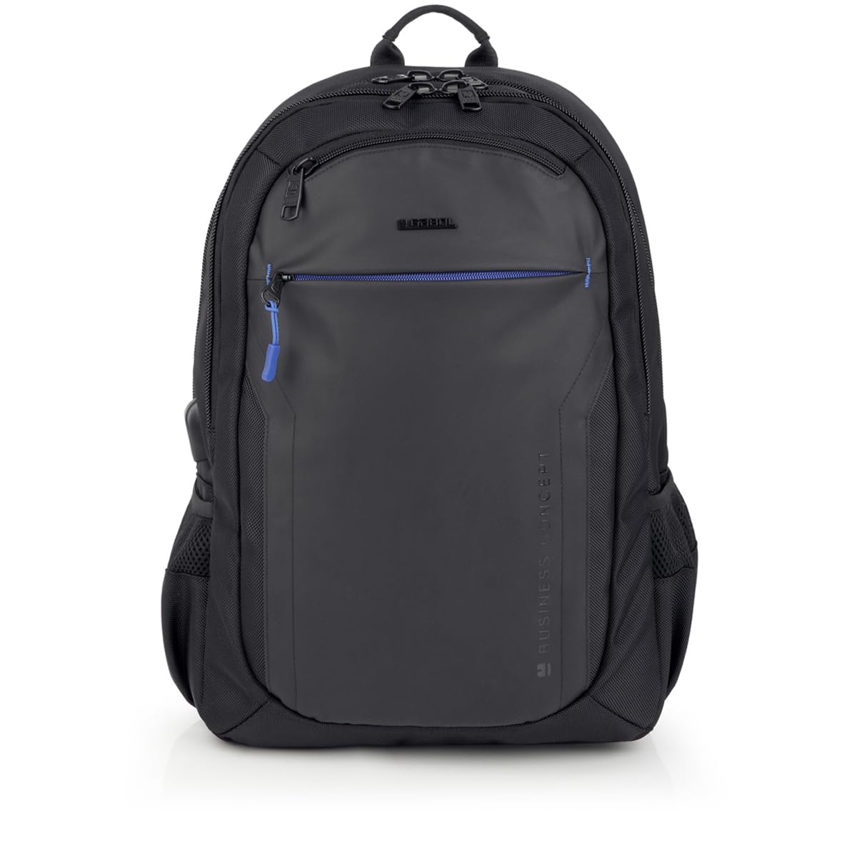 gabol-pixel-mochila-impermeable-para-port-til-15-6-24l-con-usb-y-acople-a-maleta image 1