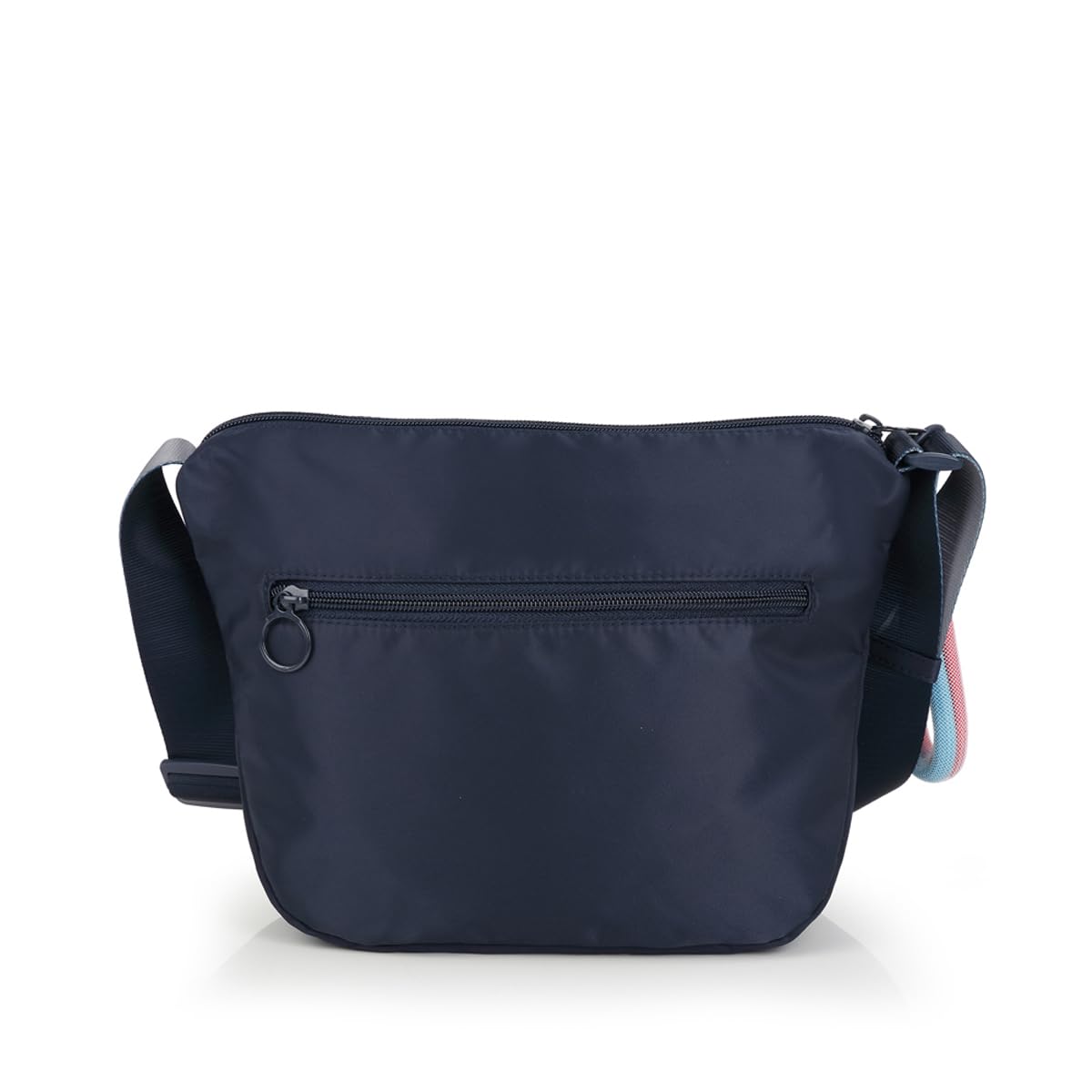 gabol-bolso-denise image 3