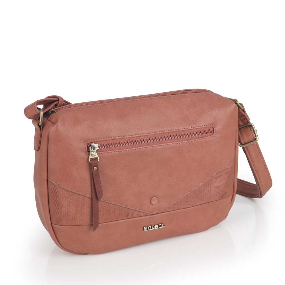 gabol-bolso-lis-color-036-talla-nica-mujer image 5