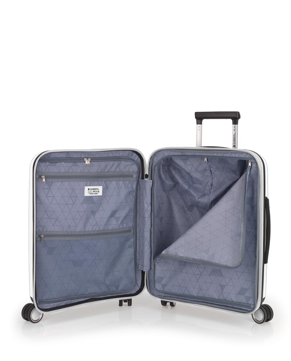 gabol-brooklyn-maleta-de-cabina-r-gida-expandible-55x40x22-25-cm-3-1-kg-47-4-l-b image 4
