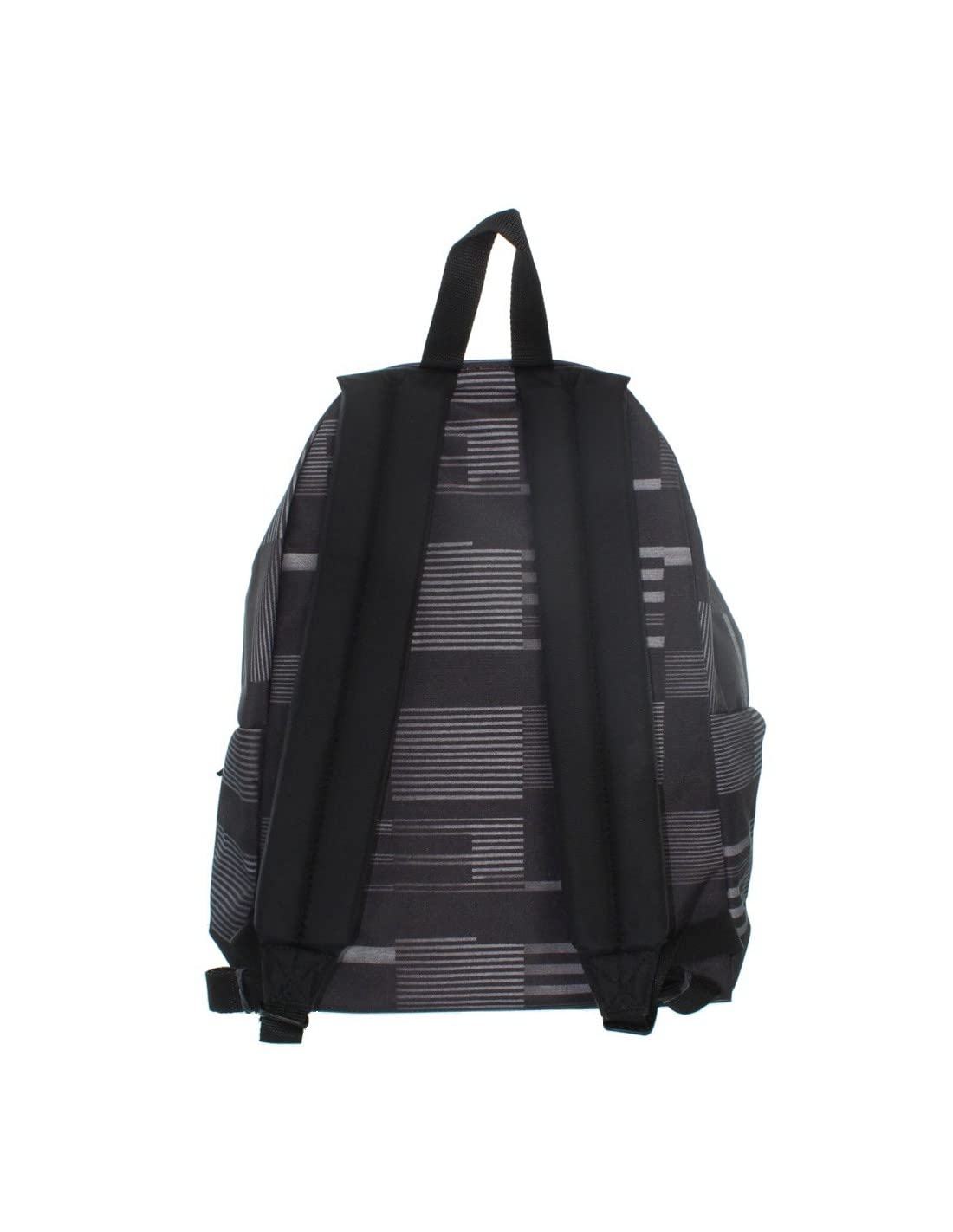 eastpak-padded-pak-r-mochila-24l-40-cm-startan-black image 2