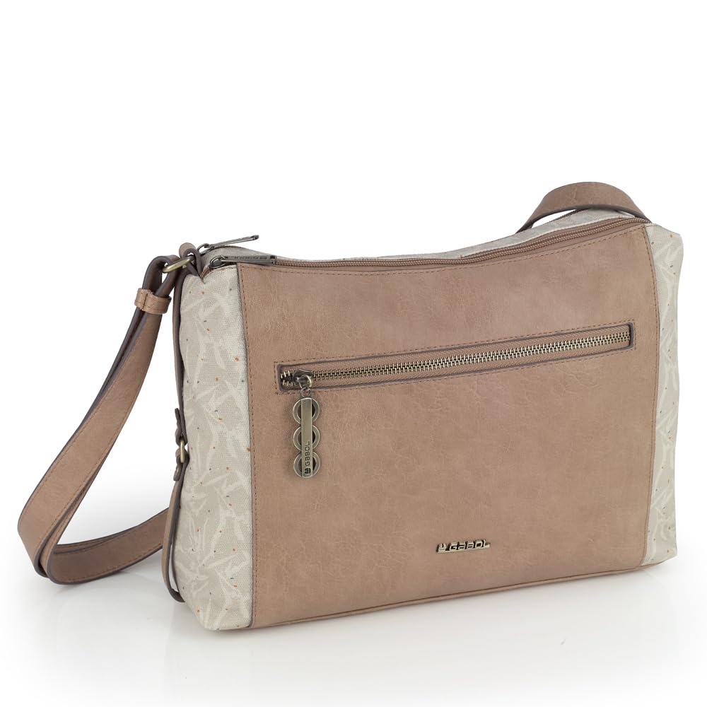gabol-bolso-india-color-002-talla-nica-mujer image 1