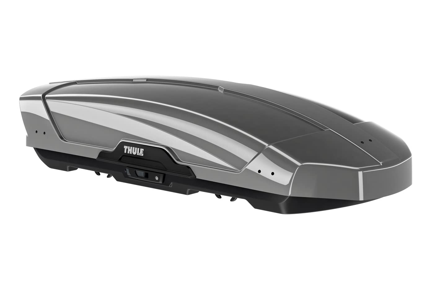 thule-motion-xt-l-cofre-de-techo-gris-brillante-629700 image 8
