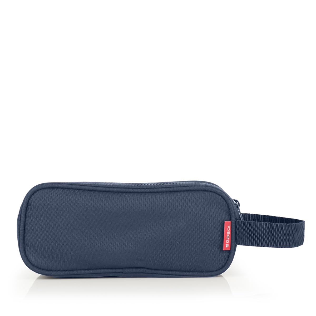 gabol-estuche-triple-icon-con-asa-libre-de-pvc-e-impermeable image 3