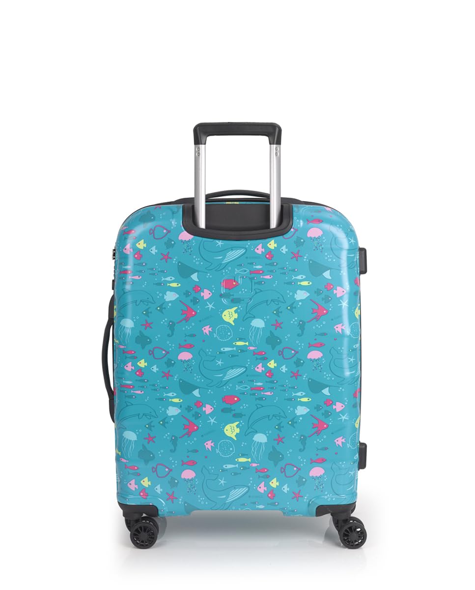 gabol-maleta-mediana-infantil-r-gida-acqua-47x66x25-cm-3-58-kg-65-2-l-turquesa image 3