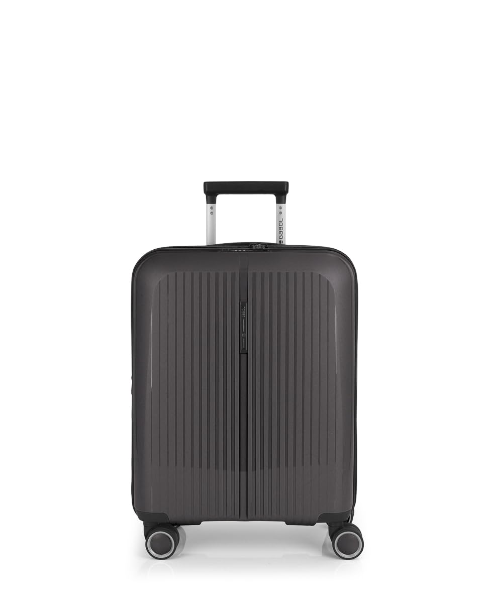 gabol-maleta-de-cabina-r-gida-expandible-brooklyn-55x40x22-cm-2-8-kg-con-cerradu image 7