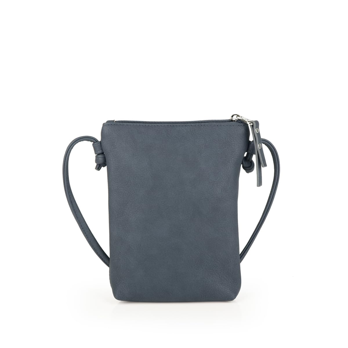 gabol-bolso-para-m-vil-laia image 3