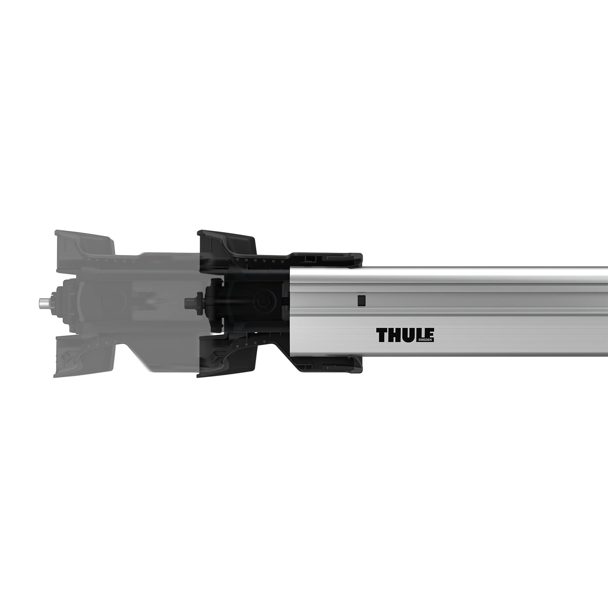 thule-wingbar-edge-86-barra-de-techo-gris-86-cm-carga-75-kg image 4