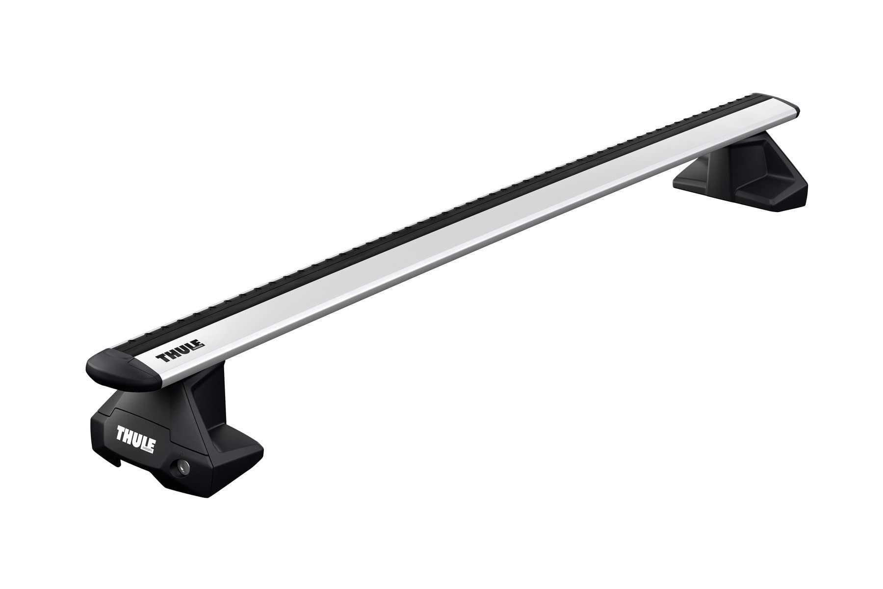 thule-rapid-system-754-pie-de-techo-para-veh-culos image 3