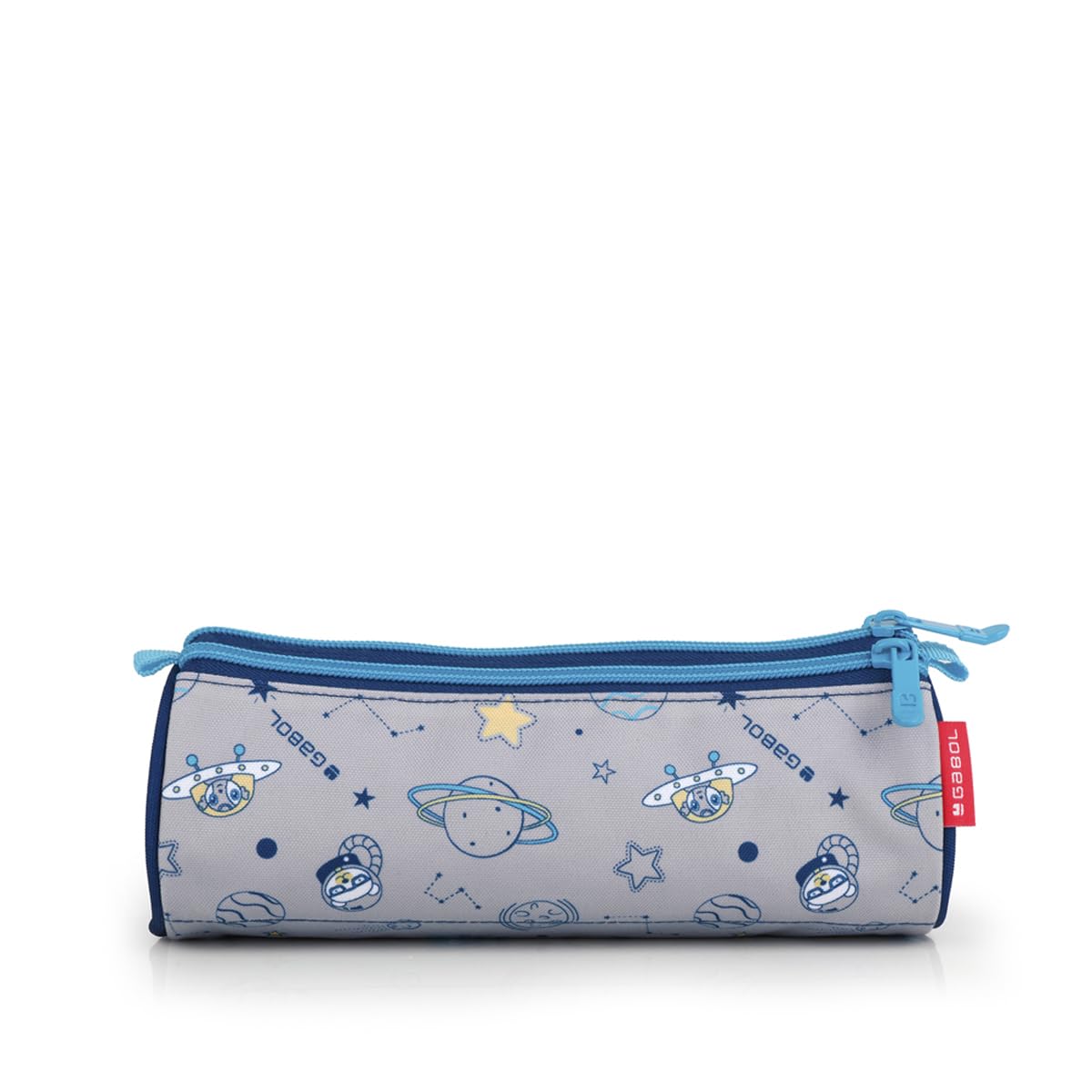 gabol-estuche-triple-space image 3