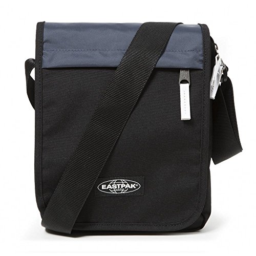 eastpak-flex-bolso-bandolera-4l-nailon-y-poli-ster image 5