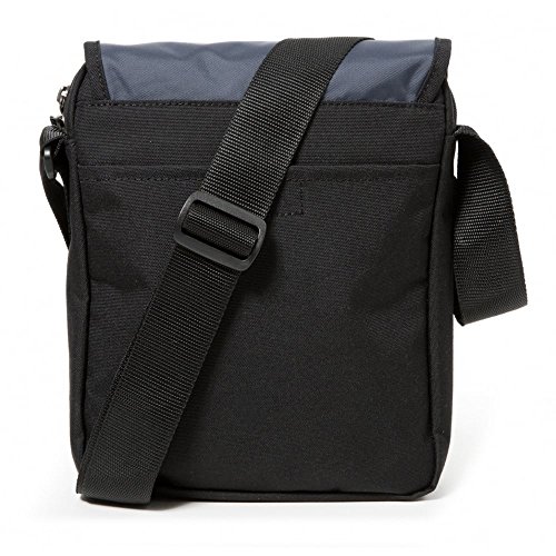 eastpak-flex-bolso-bandolera-4l-nailon-y-poli-ster image 8