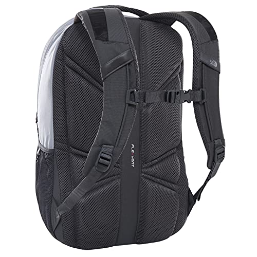 the-north-face-groundwork-mochila-29l-unisex-resistente-al-agua-para-uso-diario- image 8