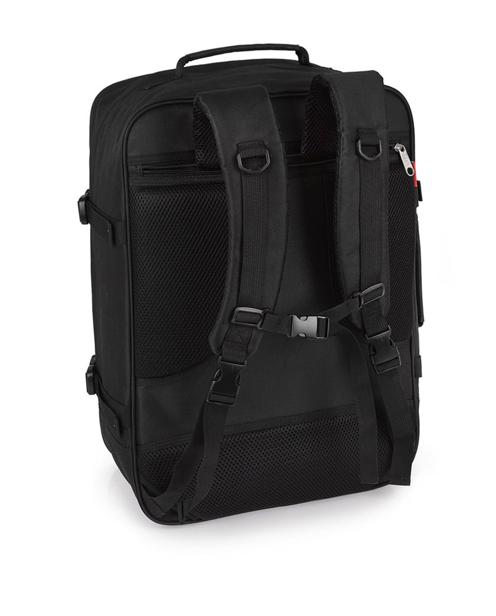 gabol-week-eco-mochila-de-cabina-35l-equipaje-de-mano-para-port-til-17-3-en-pet- image 6