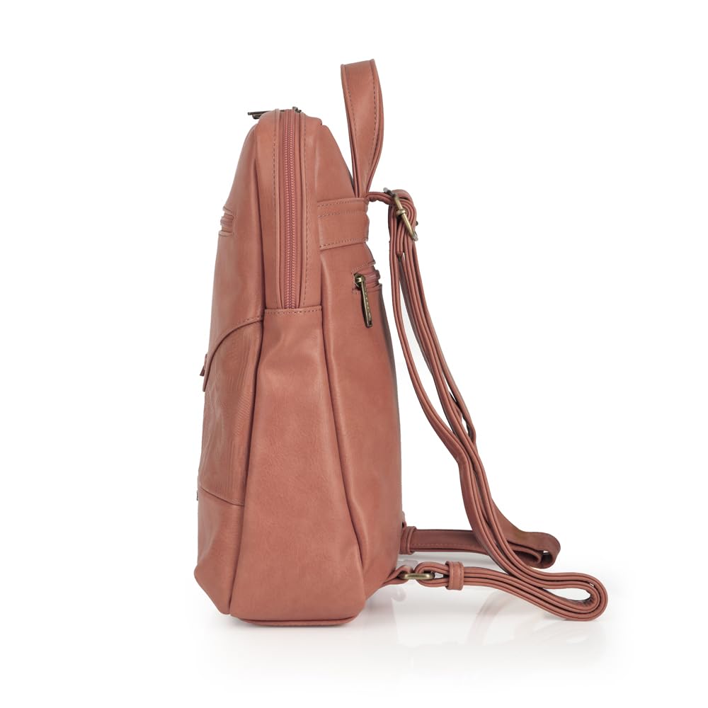 gabol-mochila-lis-color-036-talla-nica-mujer image 2
