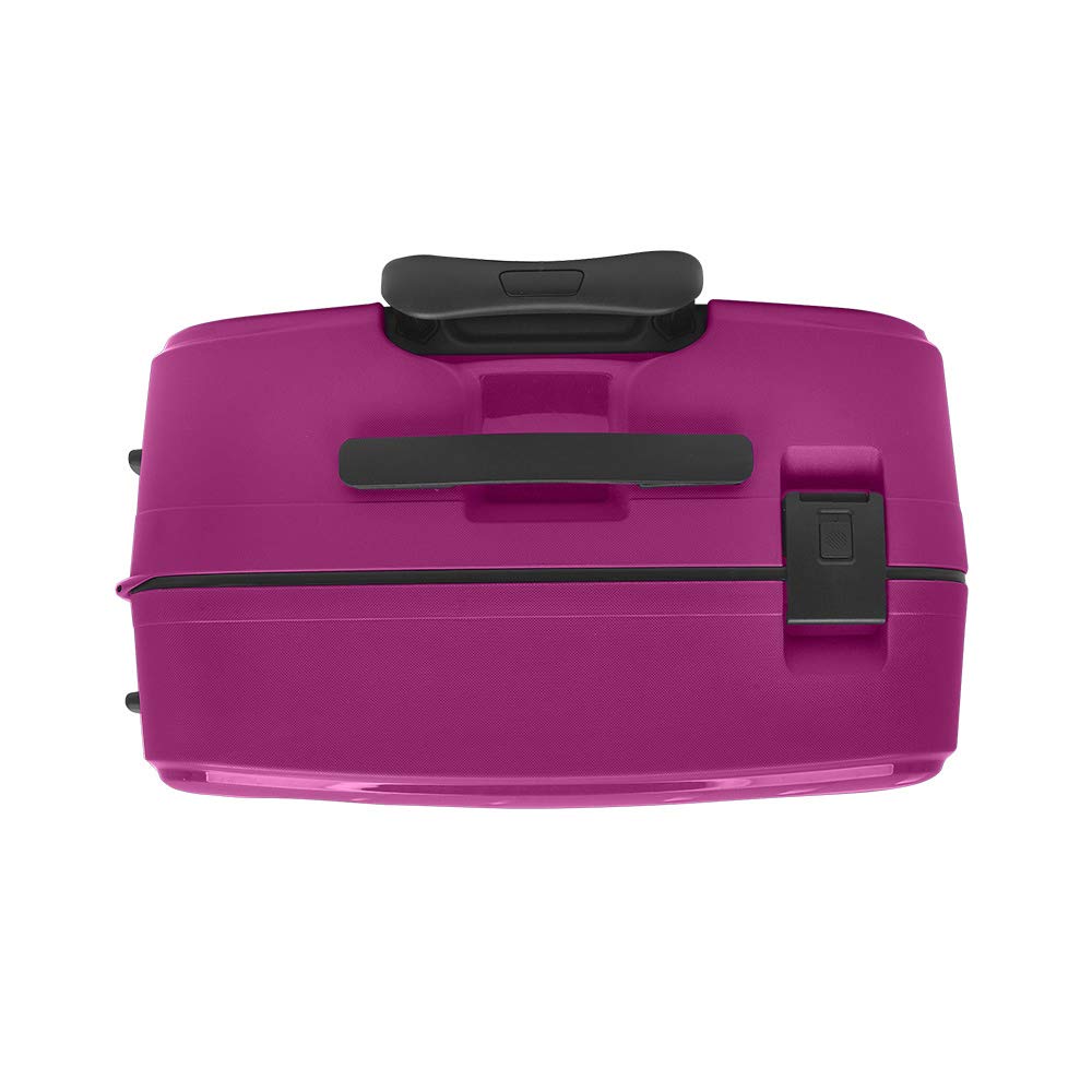 gabol-sendai-maleta-mediana-fucsia-60l image 5