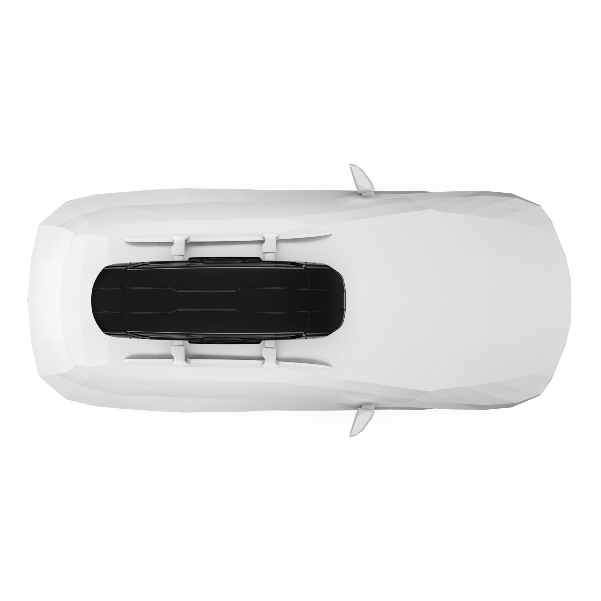 thule-motion-xt-sport-cofre-de-techo-peque-o-negro-brillante image 2