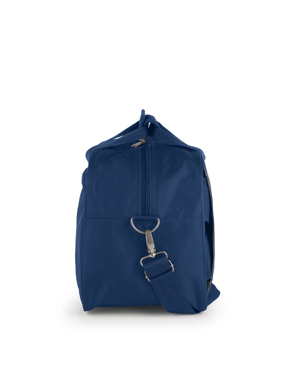 gabol-bolso-mochila-week-eco-material-reciclado image 2