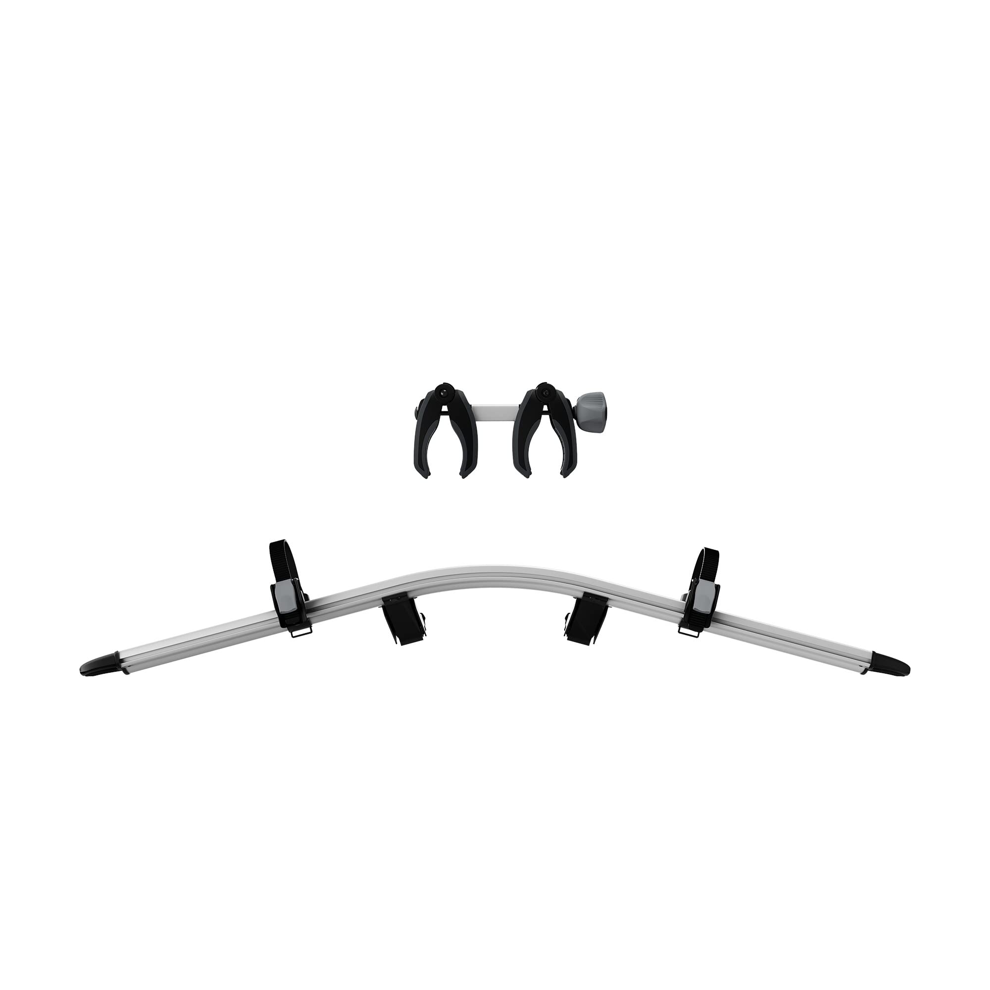 thule-velocompact-926-1-adaptador-4-bicicleta-para-portabicicletas-thule-velocom image 1
