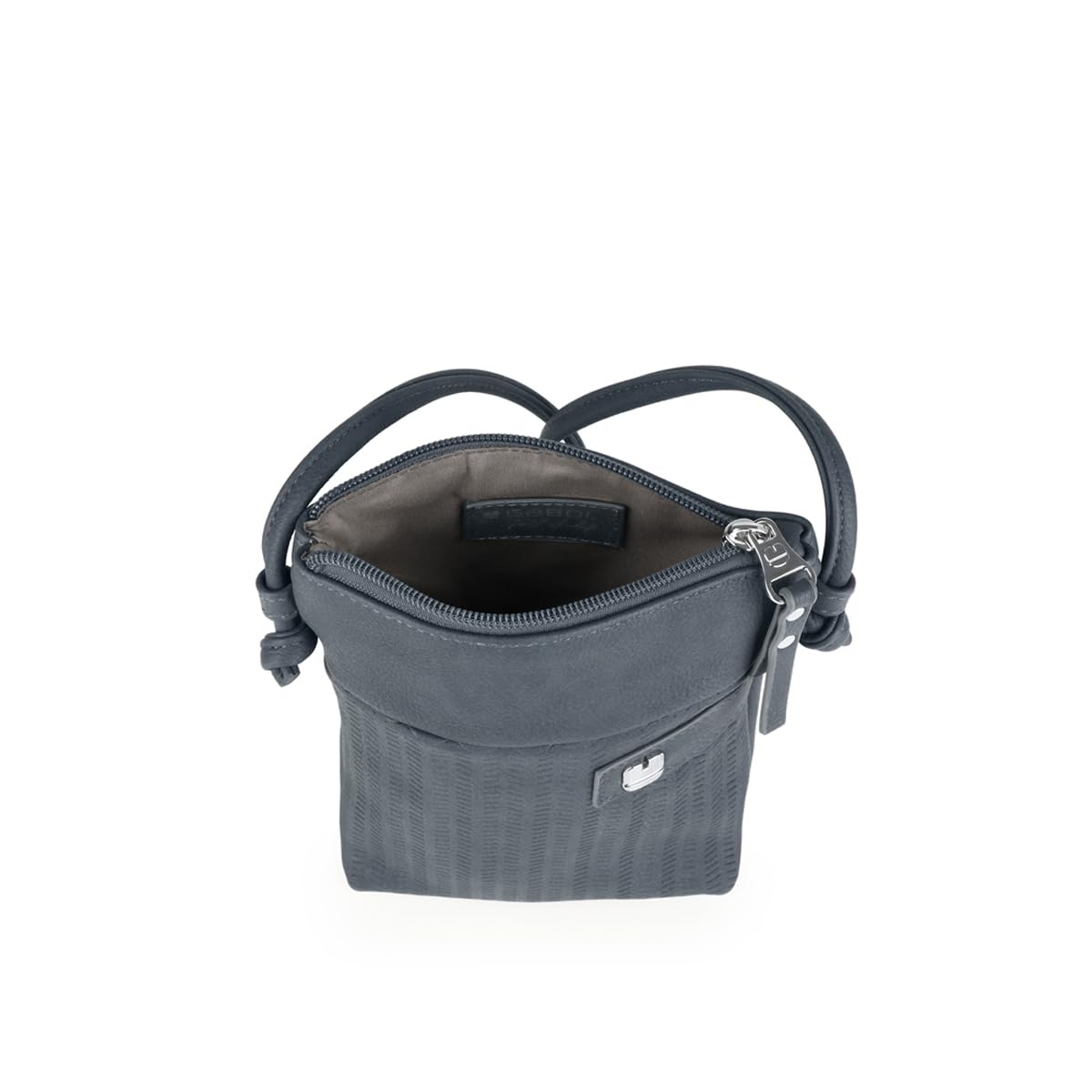 gabol-bolso-para-m-vil-laia image 4