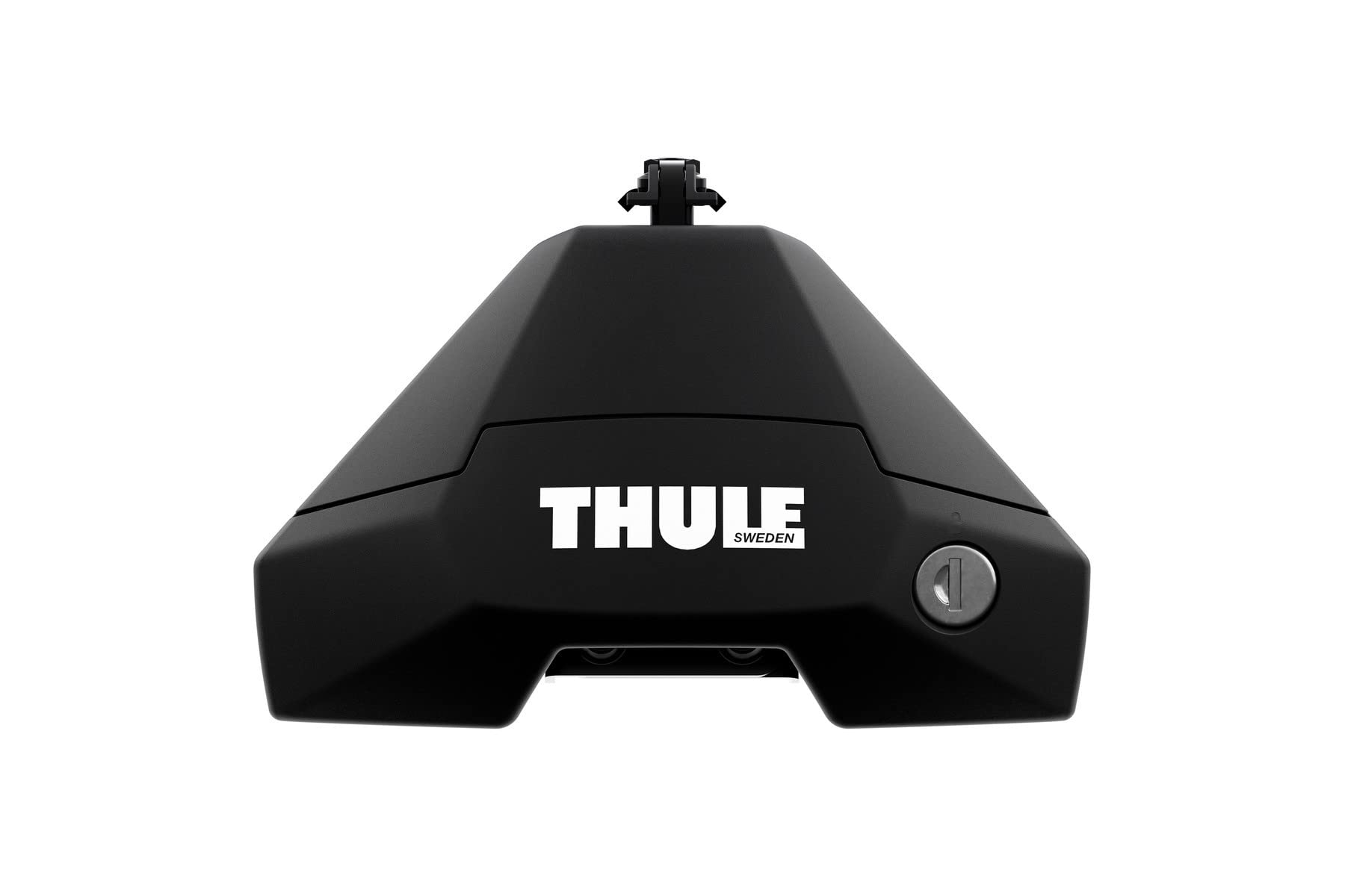 thule-rapid-system-754-pie-de-techo-para-veh-culos image 1