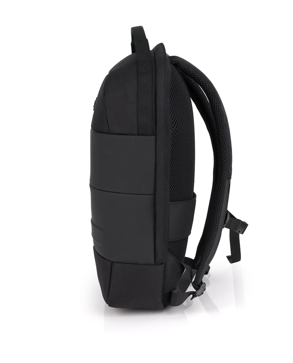 gabol-mochila-capital-impermeable-antirrobo image 2