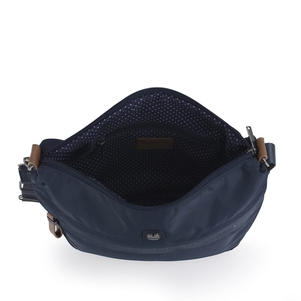 gabol-essens-bolso-bandolera-reciclado-sostenible image 4