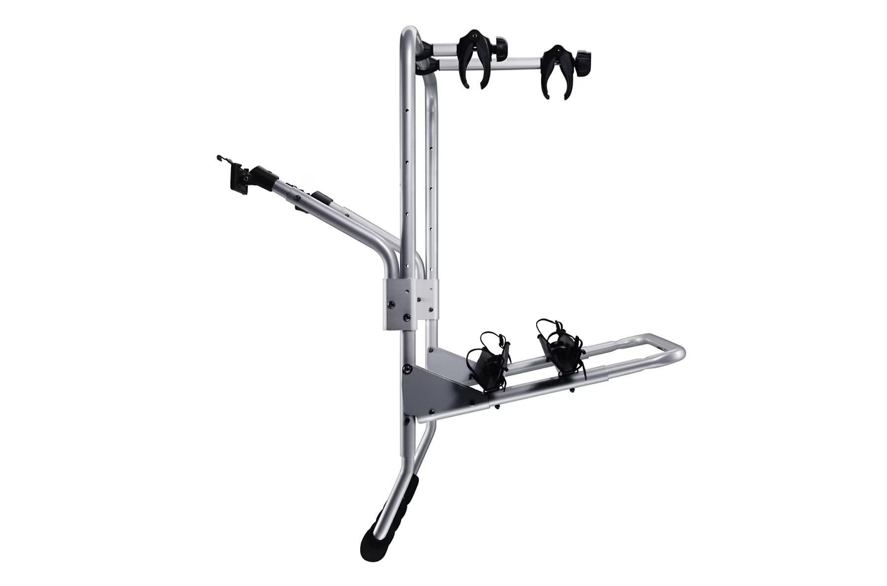 thule-backpac-2-portabicicletas-de-plataforma-elevada-para-furgonetas-2-4-bicicl image 1
