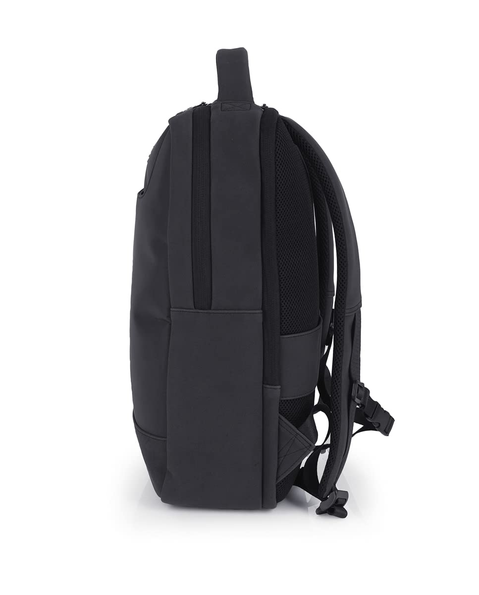 gabol-mochila-reflect-para-port-til-15-6-reflectante image 2