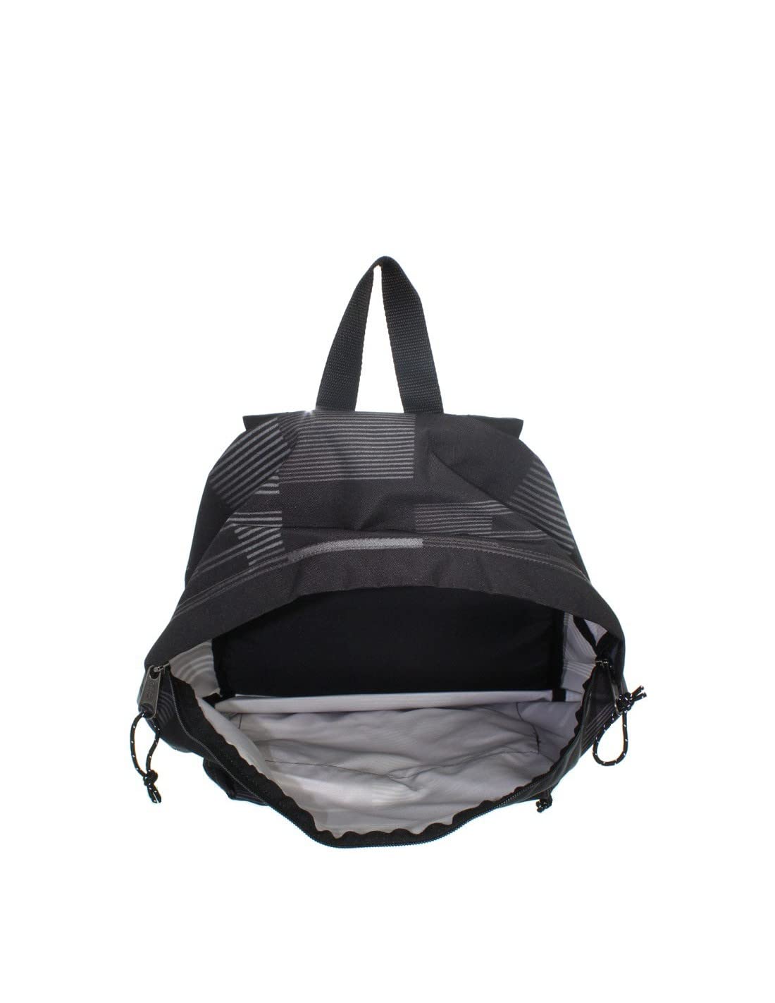 eastpak-padded-pak-r-mochila-24l-40-cm-startan-black image 4