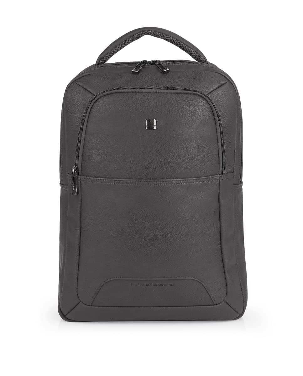 gabol-mochila-decker-para-port-til-15-6-piel-sint-tica-libre-de-pvc-14l image 1