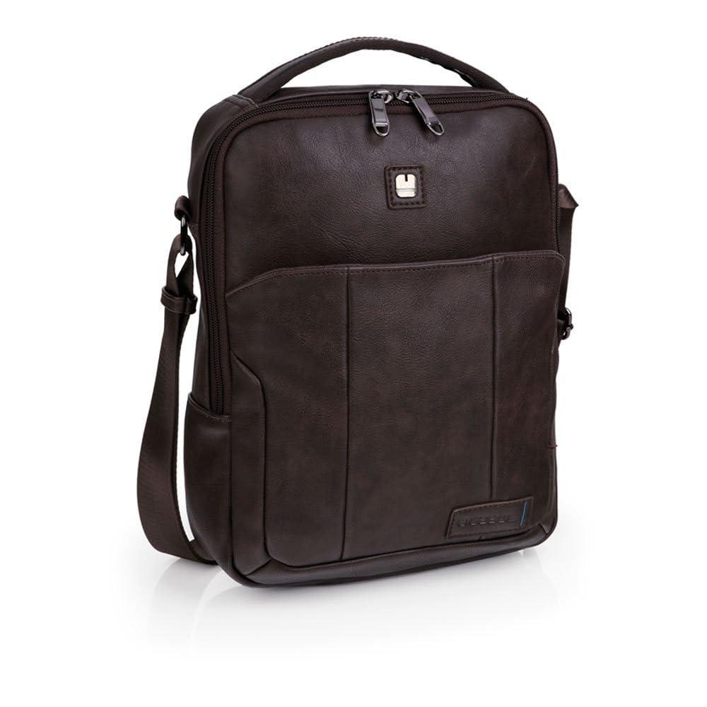 gabol-status-mochila-hombre-15-6-14-l-marr-n-chocolate image 5