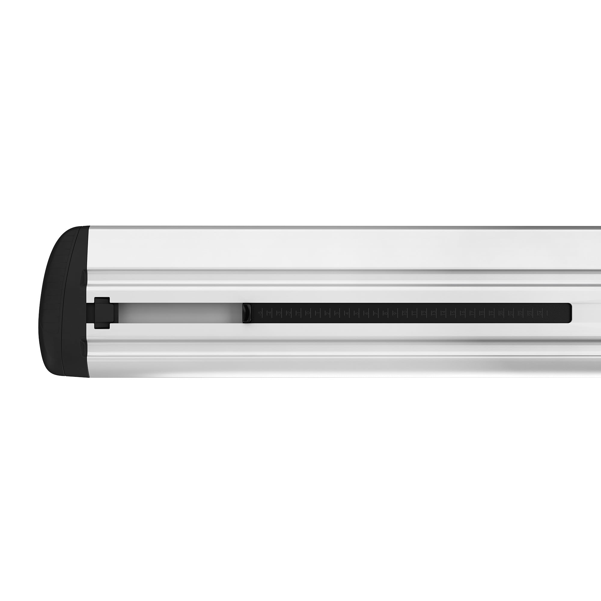 thule-wingbar-evo-108-barras-de-carga-aerodin-micas-108-cm-100-kg-negro image 6