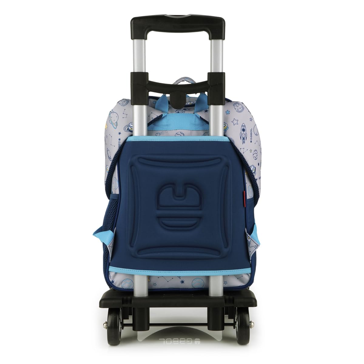 gabol-mochila-adaptable-a-carro-space image 5