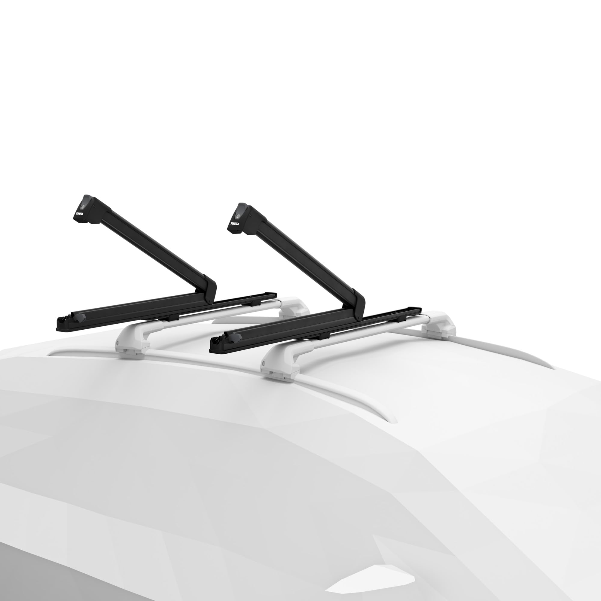 thule-snowpack-extender-soporte-desplegable-para-esqu-s-y-tablas-de-snowboard image 3