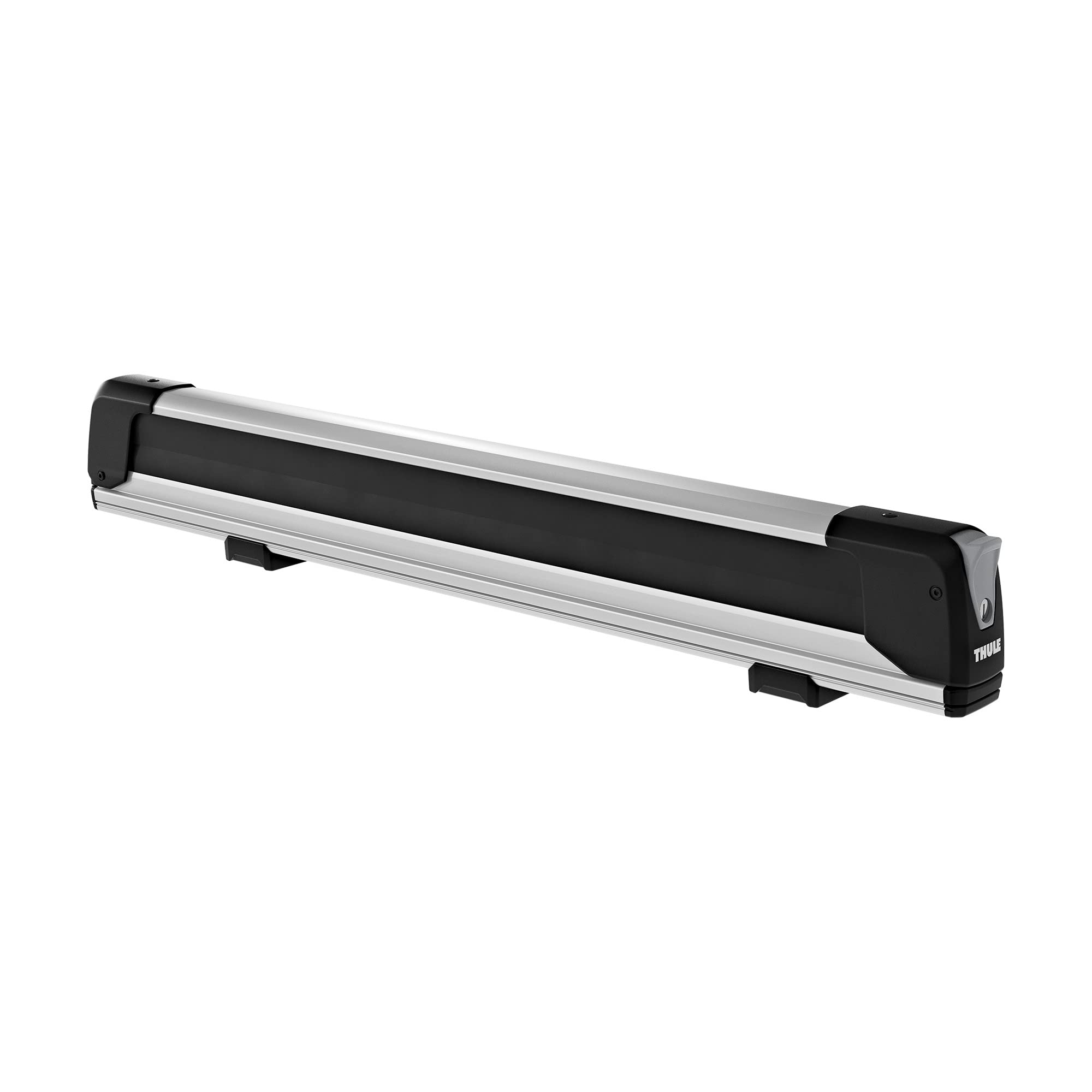 thule-snowpack-extender-soporte-para-esqu-s-y-snowboard image 1