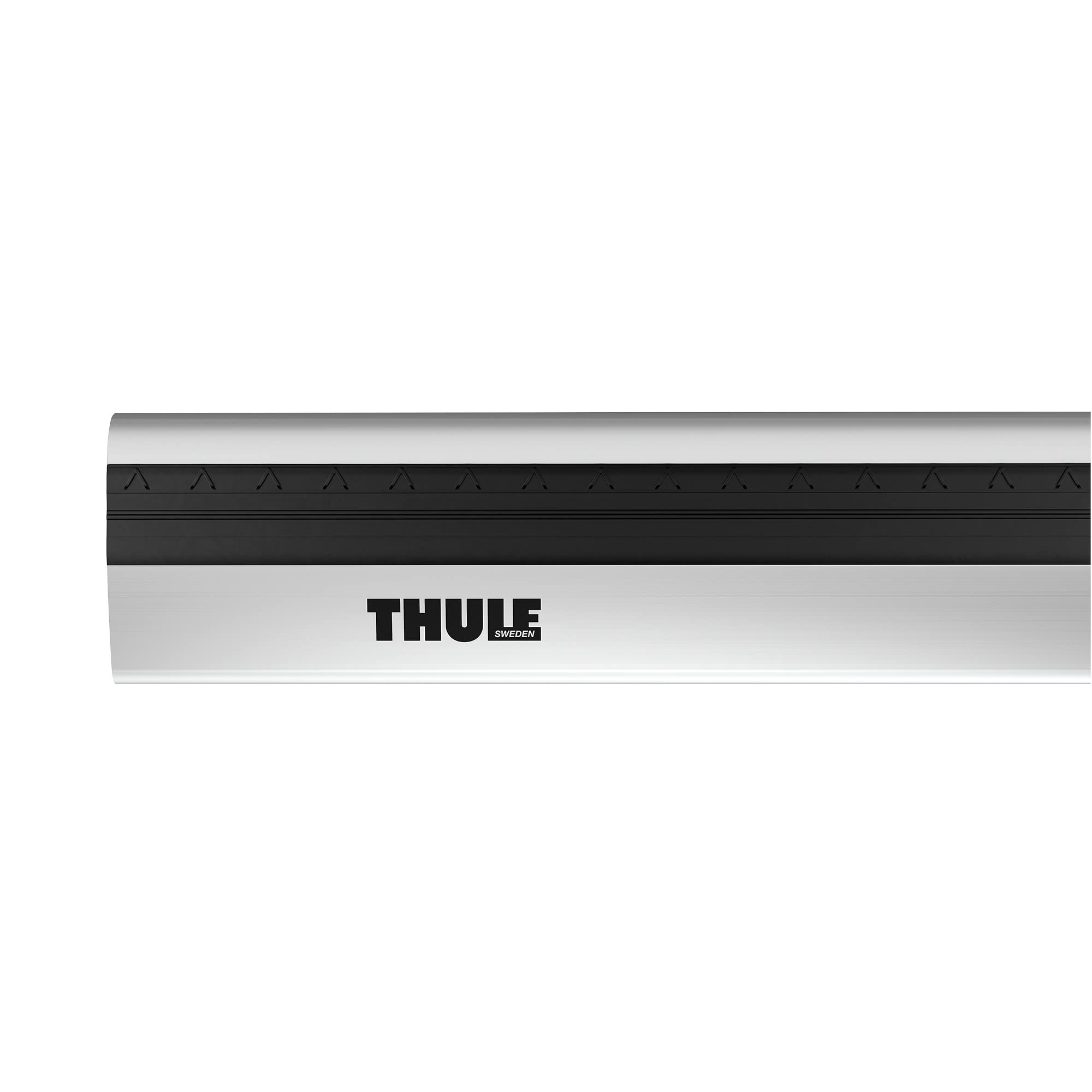 thule-wingbar-edge-86-barra-de-techo-gris-86-cm-carga-75-kg image 3