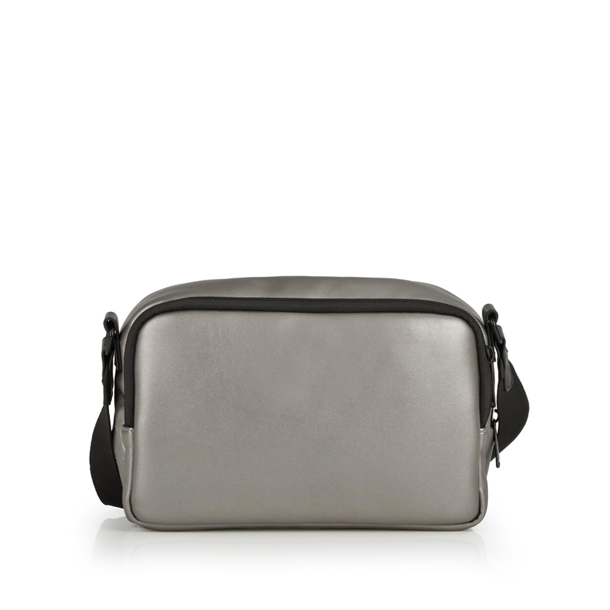 gabol-megan-bolso-peque-o-piel-sint-tica-champ-n-24x15x9-cm image 3